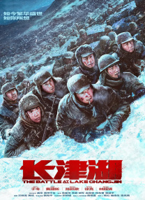 91久久大香线蕉